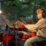 ZUŠ Open 2025 v Trutnově