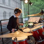 ZUŠ Open 2025 v Trutnově