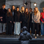 ZUŠ Open 2025 v Trutnově