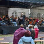 ZUŠ Open 2025 v Trutnově