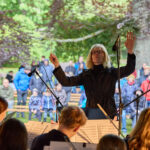 ZUŠ Open 2025 v Trutnově