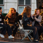 ZUŠ Open 2025 v Trutnově