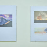 ZUŠka otevřela vlastní galerii. Nový prostor přibližuje umění nejmladších