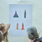 ZUŠka otevřela vlastní galerii. Nový prostor přibližuje umění nejmladších