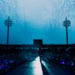 Chinaski oslavili 30 let největšími open-air koncerty kariéry