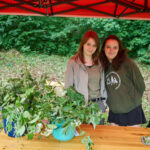 FOTO: Jak vypadá dnešní lesník? Odpověď dávají České lesnické dny