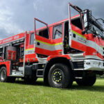 Den obce a dětí ve Starém Rokytníku