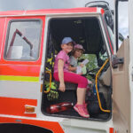 Den obce a dětí ve Starém Rokytníku