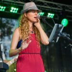 FOTO: Dolce fest slavil 15. narozeniny, zatancovat si skočila i nevěsta