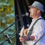 FOTO: Dolce fest slavil 15. narozeniny, zatancovat si skočila i nevěsta