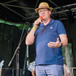 FOTO: Dolce fest slavil 15. narozeniny, zatancovat si skočila i nevěsta