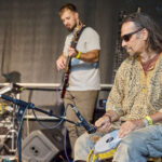 FOTO: Dolce fest slavil 15. narozeniny, zatancovat si skočila i nevěsta