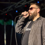 FOTO: Dolce fest slavil 15. narozeniny, zatancovat si skočila i nevěsta