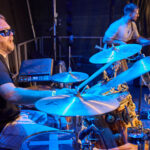 FOTO: Dolce fest slavil 15. narozeniny, zatancovat si skočila i nevěsta