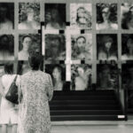 Komentovaná prohlídka v EPO1 s ředitelem galerie Janem Kunzem