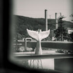 Komentovaná prohlídka v EPO1 s ředitelem galerie Janem Kunzem