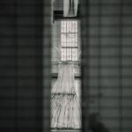 Komentovaná prohlídka v EPO1 s ředitelem galerie Janem Kunzem