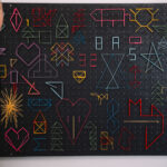 Komentovaná prohlídka v EPO1 s ředitelem galerie Janem Kunzem