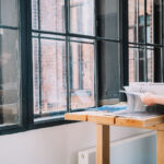 Komentovaná prohlídka v EPO1 s ředitelem galerie Janem Kunzem