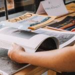 Komentovaná prohlídka v EPO1 s ředitelem galerie Janem Kunzem