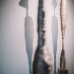 Komentovaná prohlídka v EPO1 s ředitelem galerie Janem Kunzem