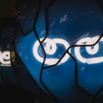 Komentovaná prohlídka v EPO1 s ředitelem galerie Janem Kunzem