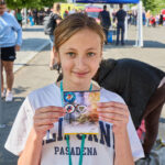 VIDEO: Profesionální hasiči v Trutnově slavili 70. výročí založení svého sboru