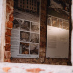 Slavnostní vyhlášení Krkonošské ceny za architekturu v Rudníku