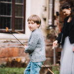 Slavnostní vyhlášení Krkonošské ceny za architekturu v Rudníku