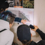 Slavnostní vyhlášení Krkonošské ceny za architekturu v Rudníku