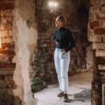 Slavnostní vyhlášení Krkonošské ceny za architekturu v Rudníku