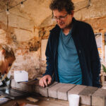 Slavnostní vyhlášení Krkonošské ceny za architekturu v Rudníku