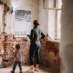 Slavnostní vyhlášení Krkonošské ceny za architekturu v Rudníku