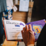 Slavnostní vyhlášení Krkonošské ceny za architekturu v Rudníku