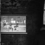 Slavnostní vyhlášení Krkonošské ceny za architekturu v Rudníku