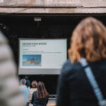 Slavnostní vyhlášení Krkonošské ceny za architekturu v Rudníku