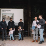 Slavnostní vyhlášení Krkonošské ceny za architekturu v Rudníku