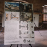 Slavnostní vyhlášení Krkonošské ceny za architekturu v Rudníku