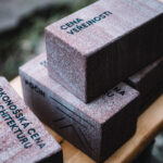 Slavnostní vyhlášení Krkonošské ceny za architekturu v Rudníku