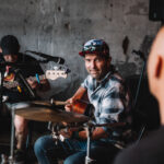 Slavnostní vyhlášení Krkonošské ceny za architekturu v Rudníku