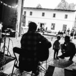 Slavnostní vyhlášení Krkonošské ceny za architekturu v Rudníku