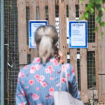 FOTO: Poezie, divadlo a muzikály pod hvězdami na Bojišti