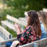 FOTO: Poezie, divadlo a muzikály pod hvězdami na Bojišti