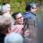 FOTO: Poezie, divadlo a muzikály pod hvězdami na Bojišti