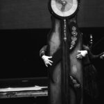 FOTO: Poezie, divadlo a muzikály pod hvězdami na Bojišti