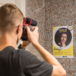 FOTO: Fosilie udělala tečku za sezonou. Ta další bude již desátá!