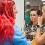 FOTO: Fosilie udělala tečku za sezonou. Ta další bude již desátá!