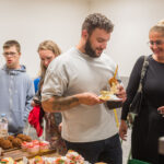 FOTO: Fosilie udělala tečku za sezonou. Ta další bude již desátá!