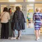 FOTO: Fosilie udělala tečku za sezonou. Ta další bude již desátá!