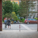 FOTO: Fosilie udělala tečku za sezonou. Ta další bude již desátá!